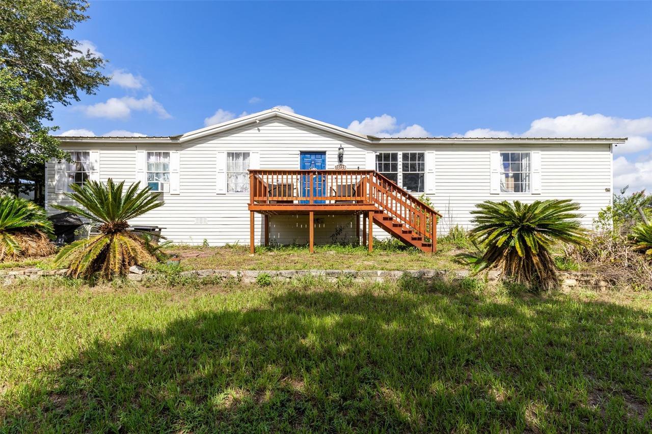 35729 Huff Rd., Eustis, FL 32736