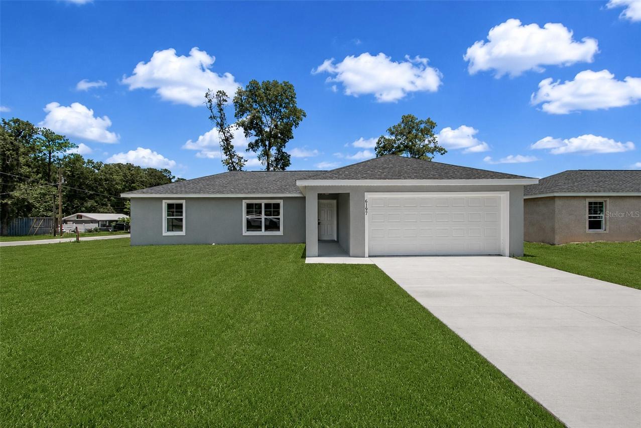 6197 NW 61st St., Ocala, FL 34482