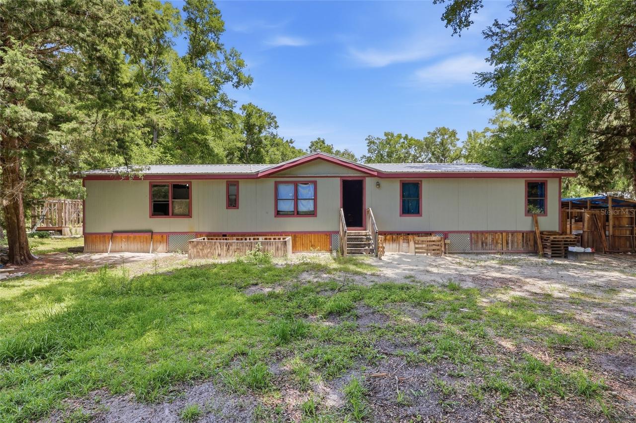 12725 212th Ter., O'brien, FL 32071