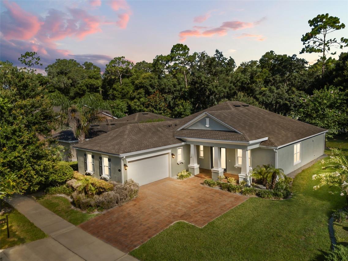 171 Birchmont Dr., Deland, FL 32724