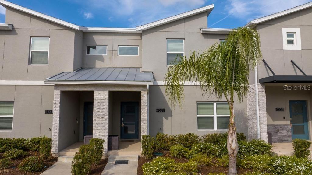 4337 Quote St., Kissimmee, FL 34746