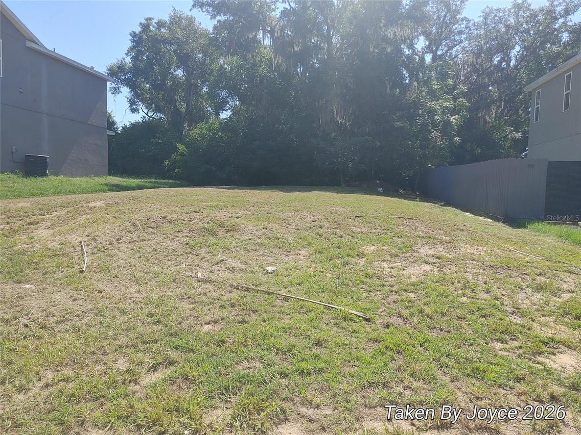 Lot 14 Bellissimo Pl., Howey In The Hills, FL 34737
