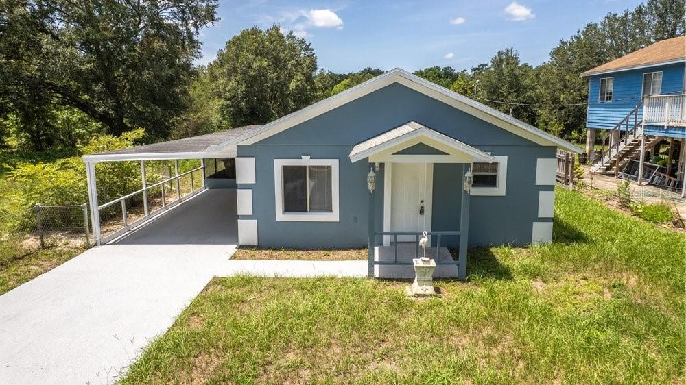 31128 Lochmore Cir., Sorrento, FL 32776