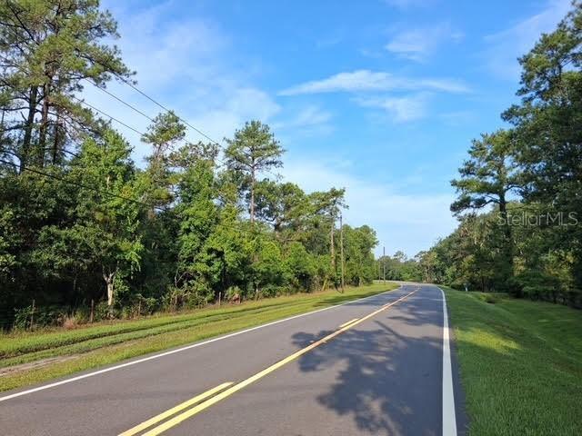 Dill Rd., Orlando, FL 32820