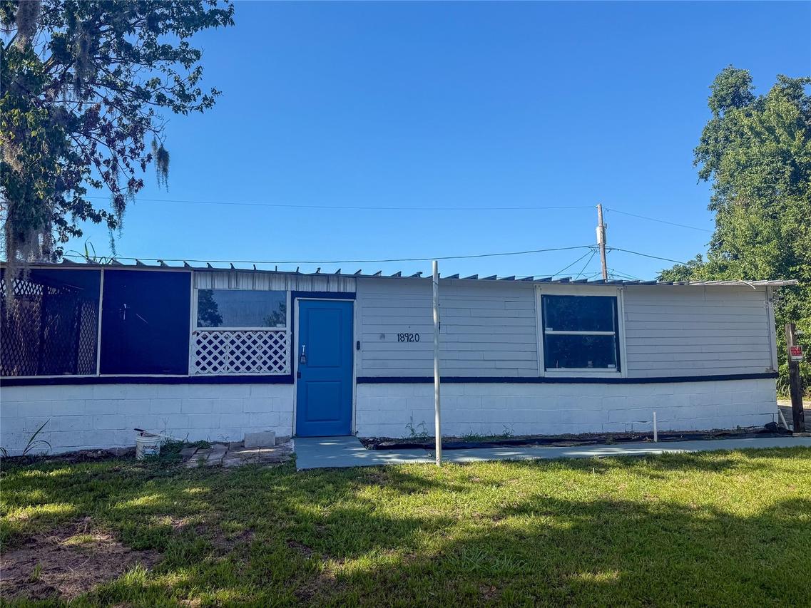 18920 3rd Ave., Orlando, FL 32820