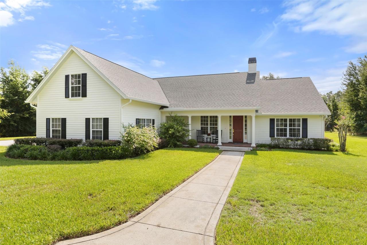 9718 Quiet Ln., Winter Garden, FL 34787