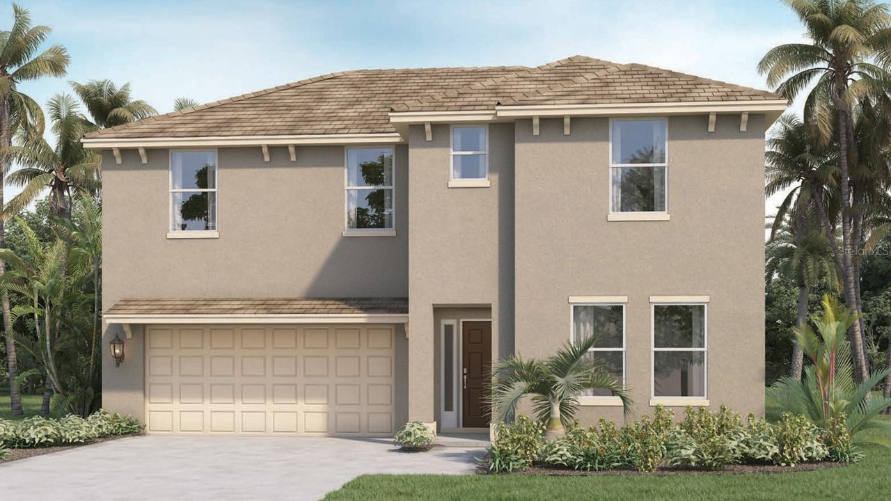 3521 Roden Rd., Haines City, FL 33844