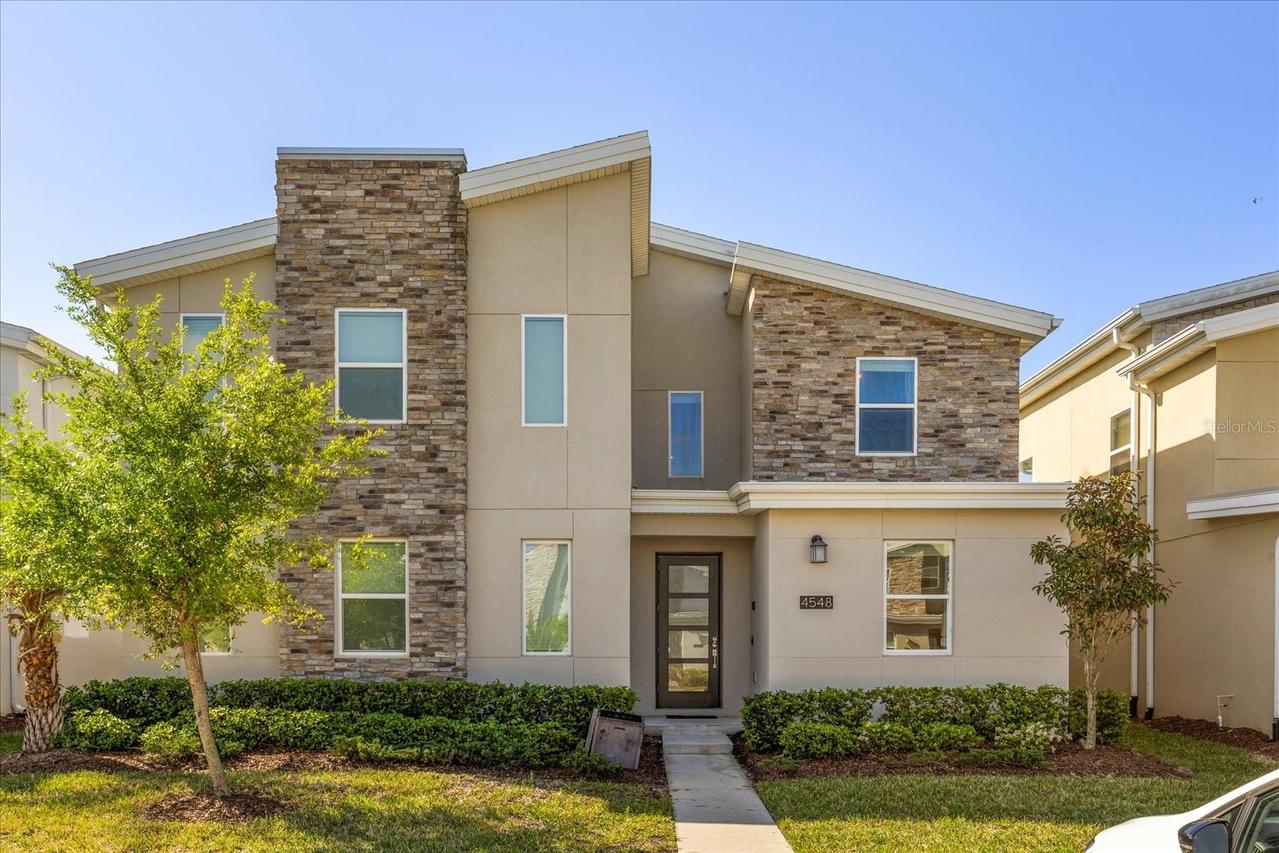 4548 Target Blvd., Kissimmee, FL 34746