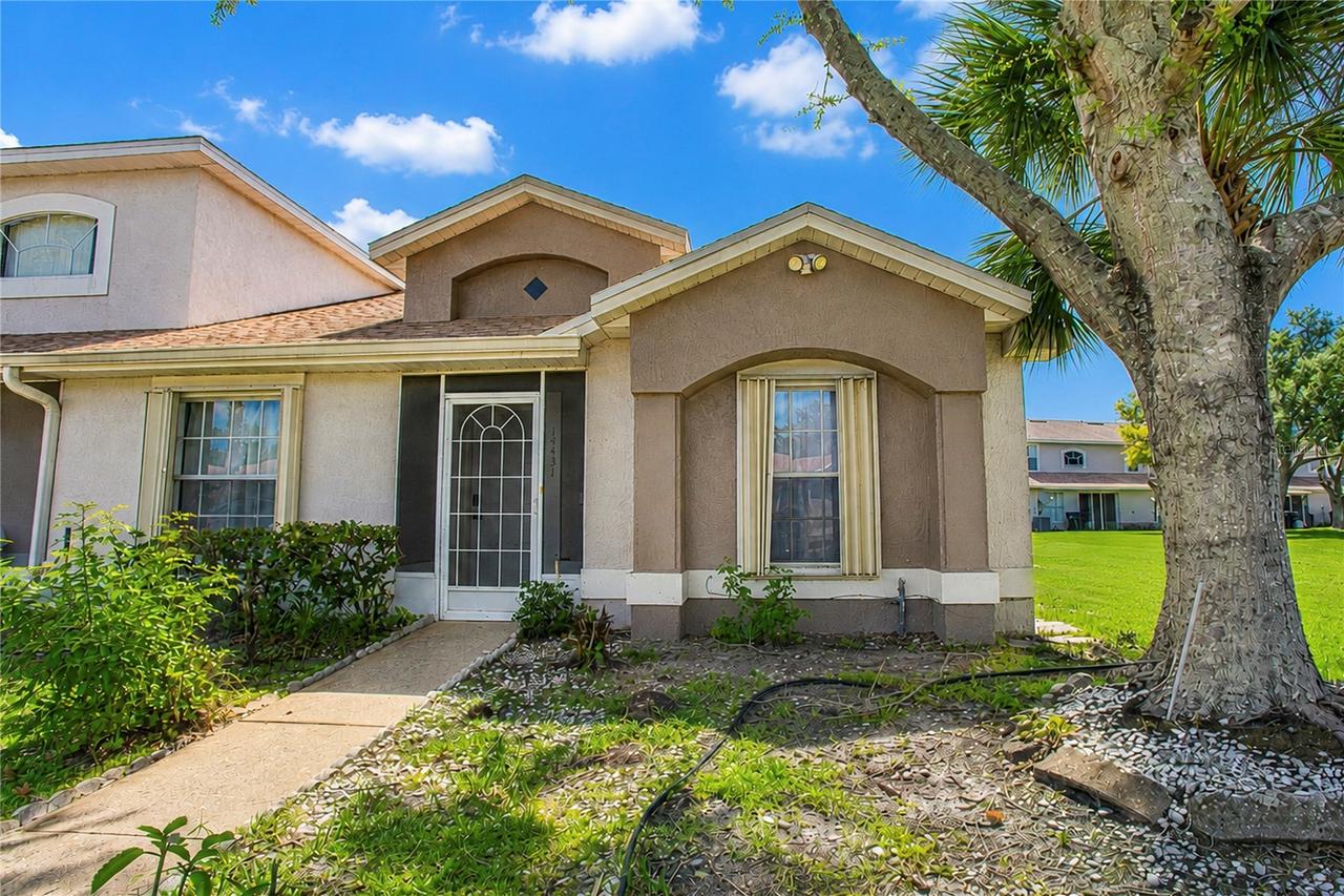 14431 Island Cove Dr., Orlando, FL 32824