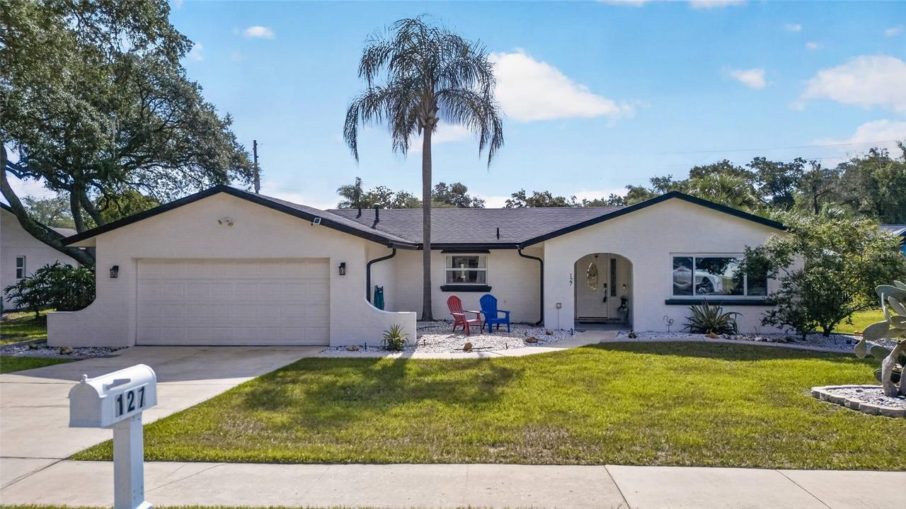 127 Rose Briar Dr., Longwood, FL 32750