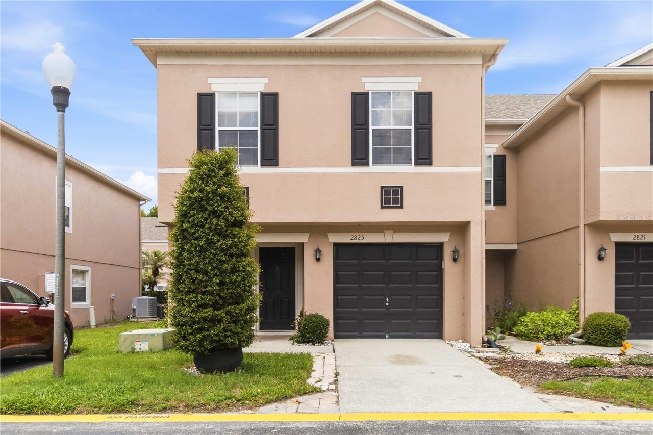 2825 Cliffe Ct., Oviedo, FL 32765