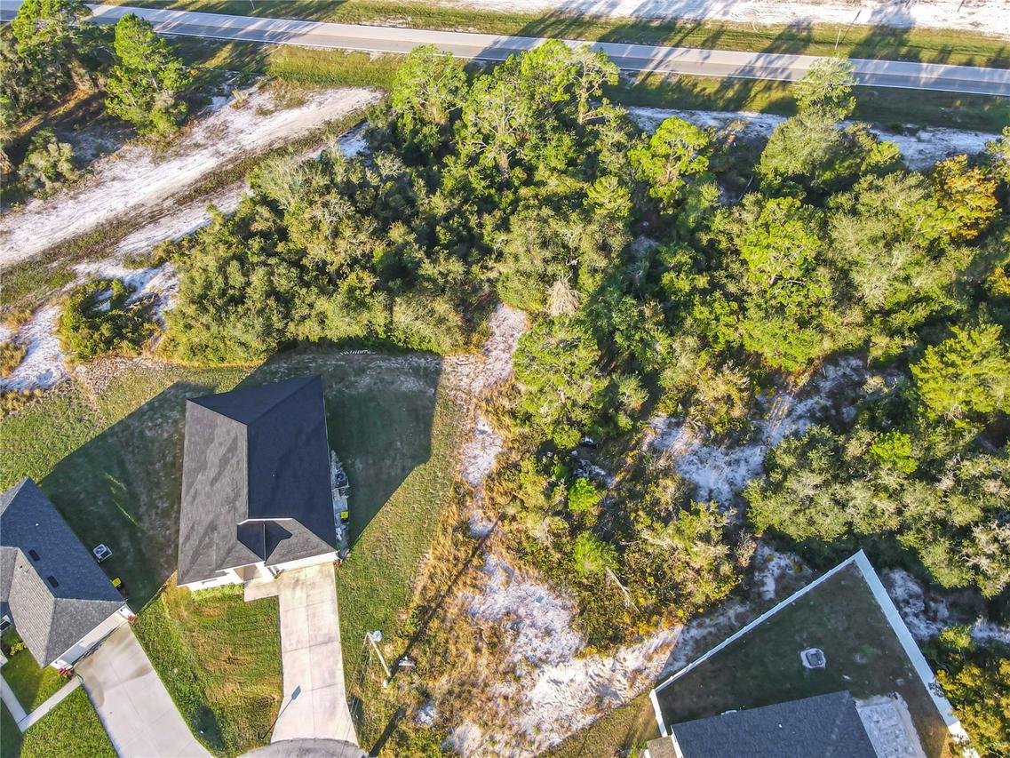 1257 Amazon Ln., Poinciana, FL 34759