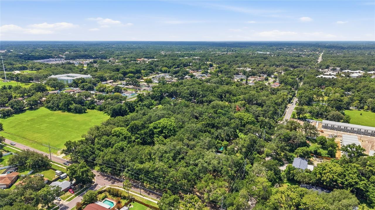 11211 Clay Pit Rd., Seffner, FL 33584