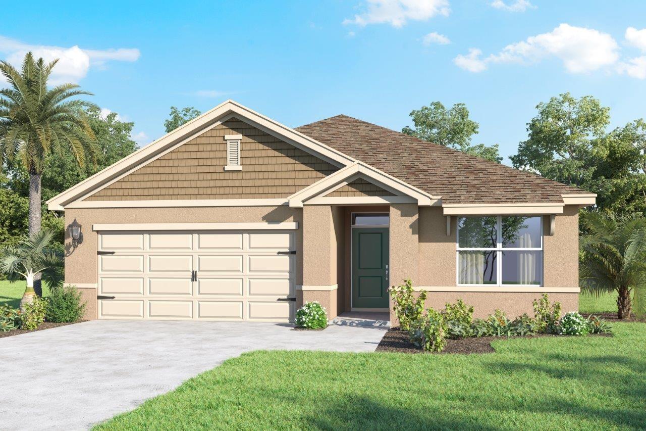 3525 Roden Rd., Haines City, FL 33844