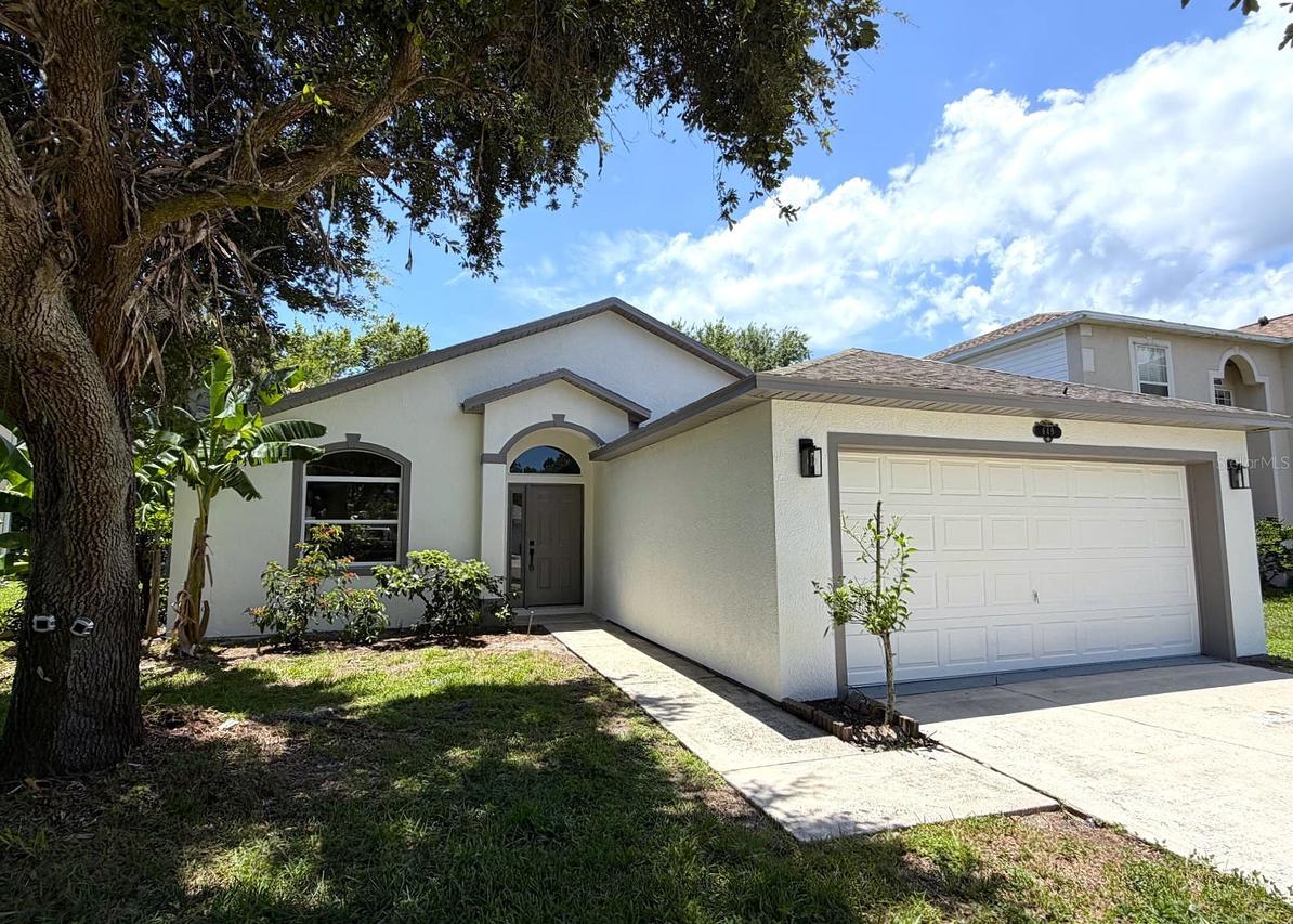 649 Macon Dr., Titusville, FL 32780