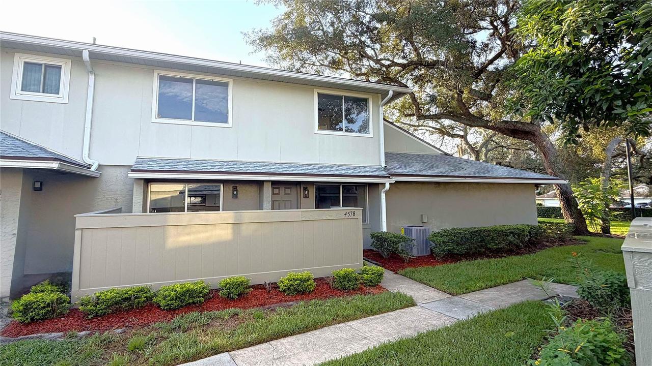 4578 Pheasant Run Dr. #7B, Orlando, FL 32808