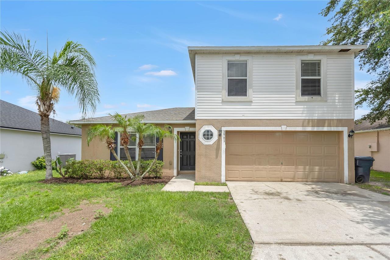 3941 Warbler Dr., Winter Haven, FL 33880