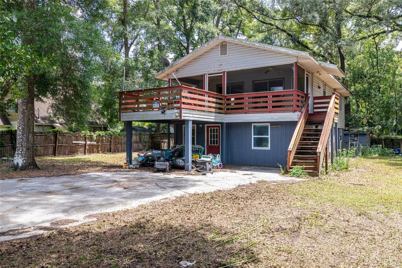 5238 NW 65th St., Ocala, FL 34482