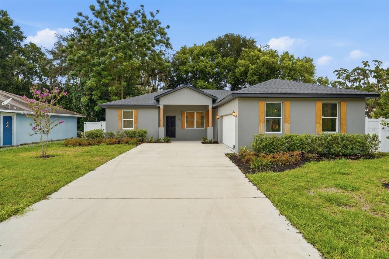 1046 Williams St., Altamonte Springs, FL 32701