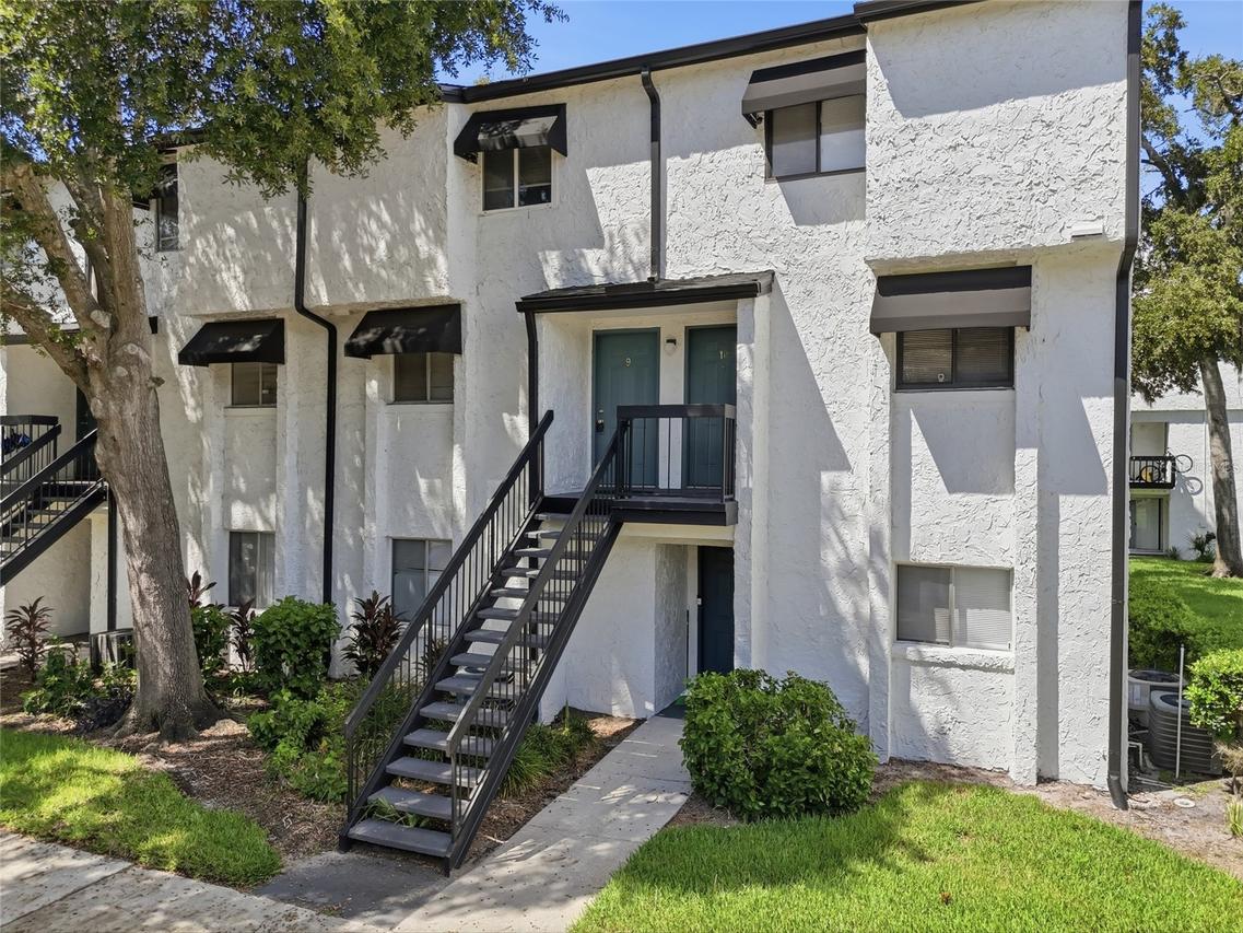 4263 S Semoran Blvd. #9, Orlando, FL 32822