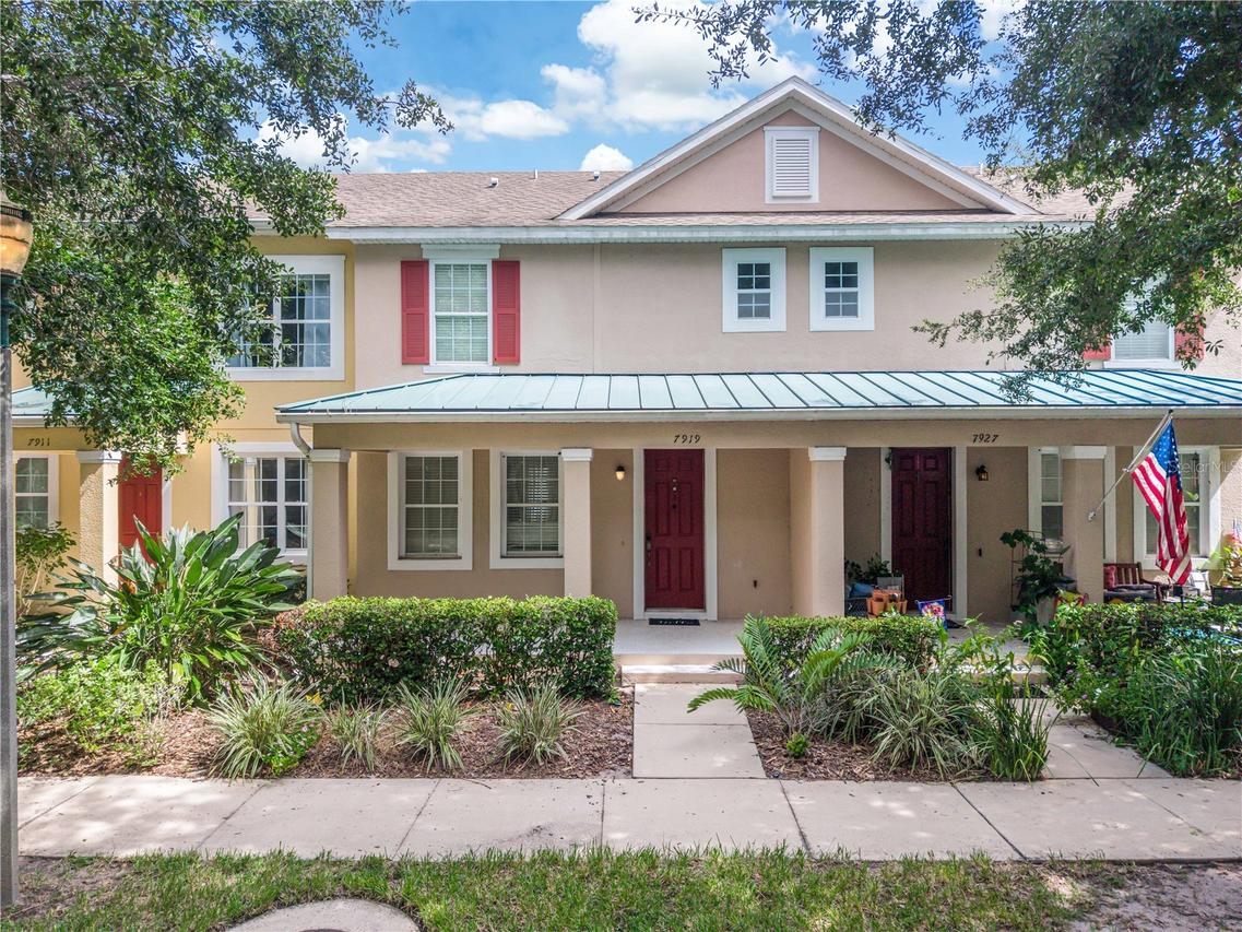 7919 Northlake Pkwy., Orlando, FL 32827