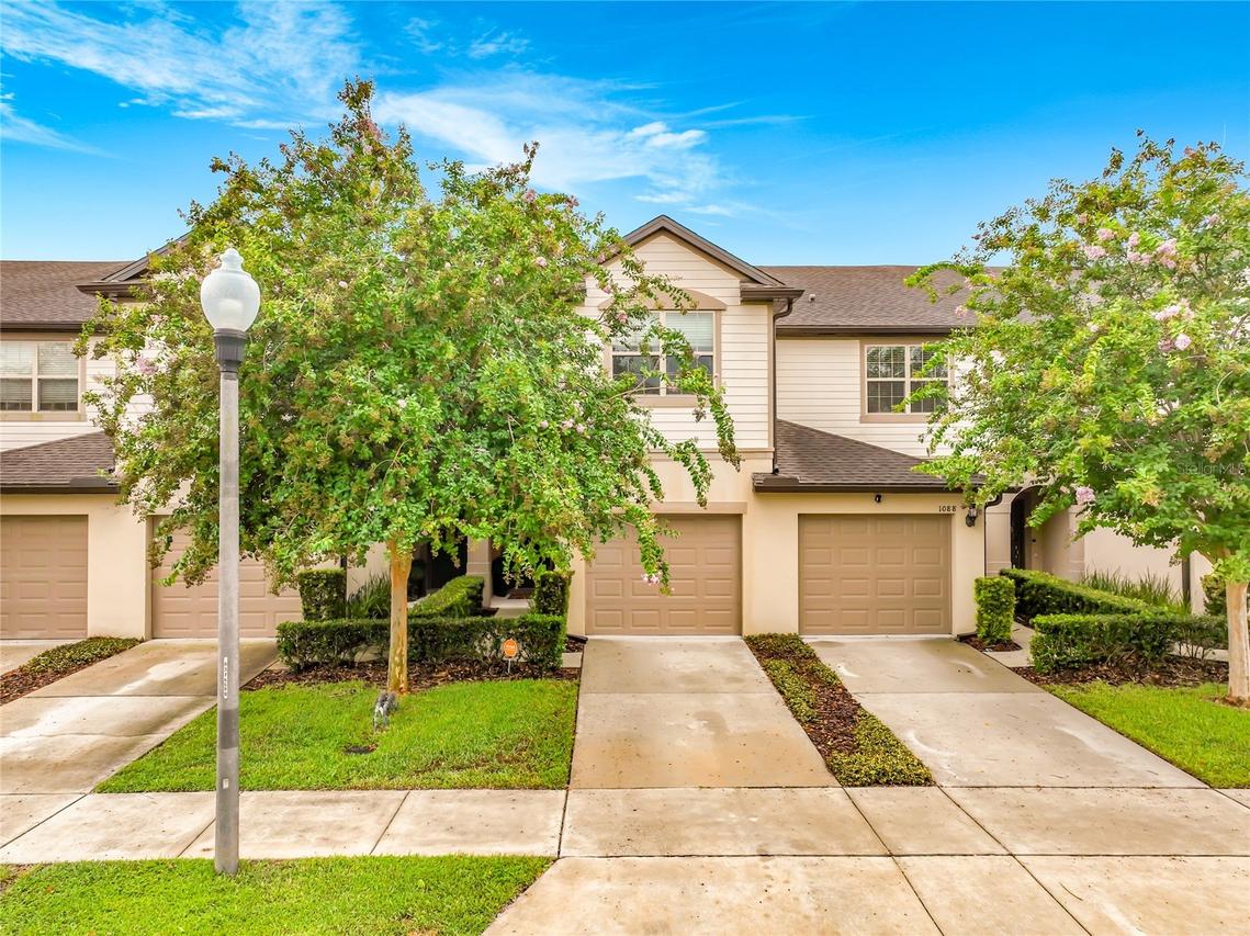 1084 Pavia Dr., Apopka, FL 32703