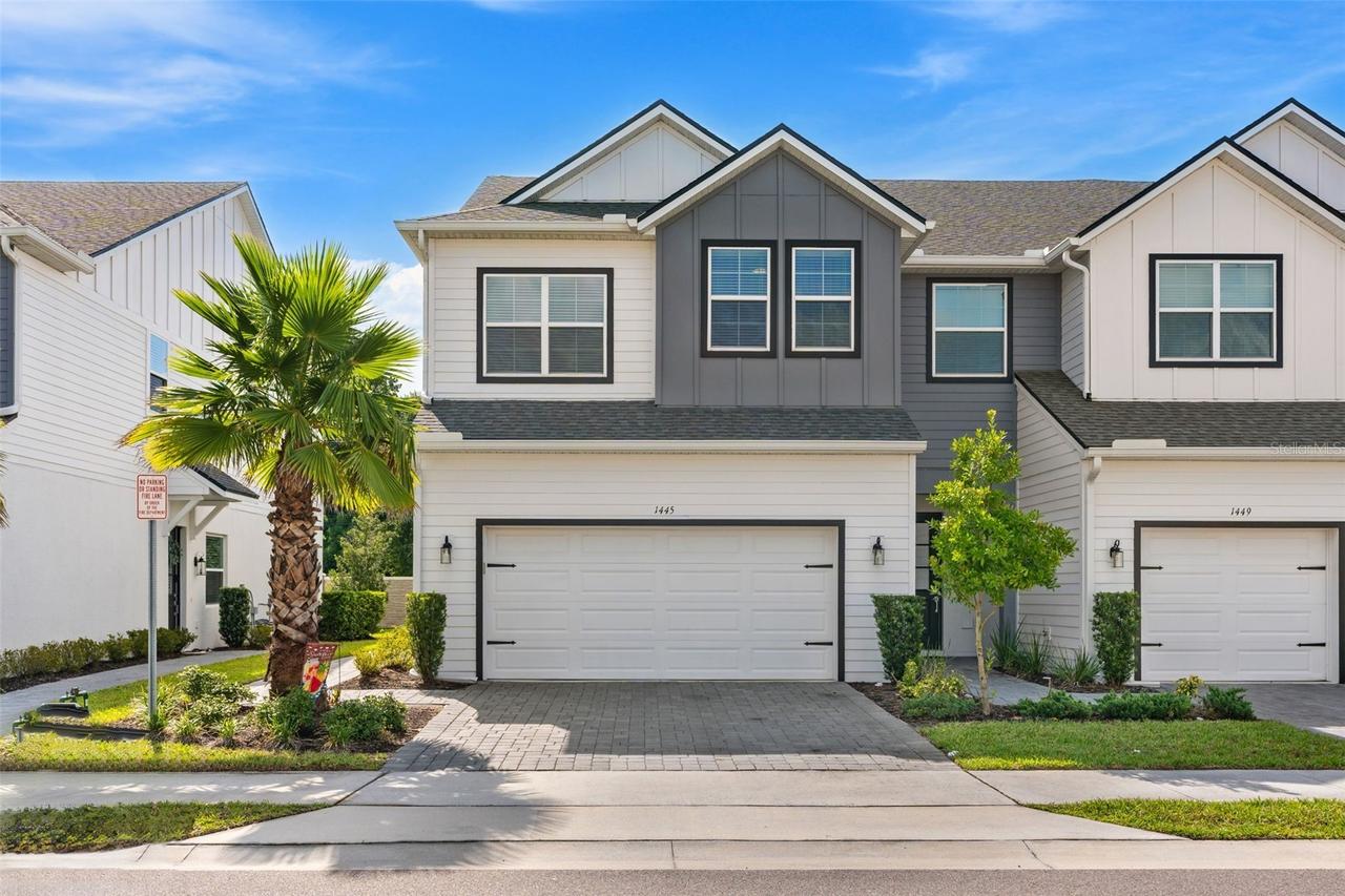 1445 Brookdale Ct., Oviedo, FL 32765