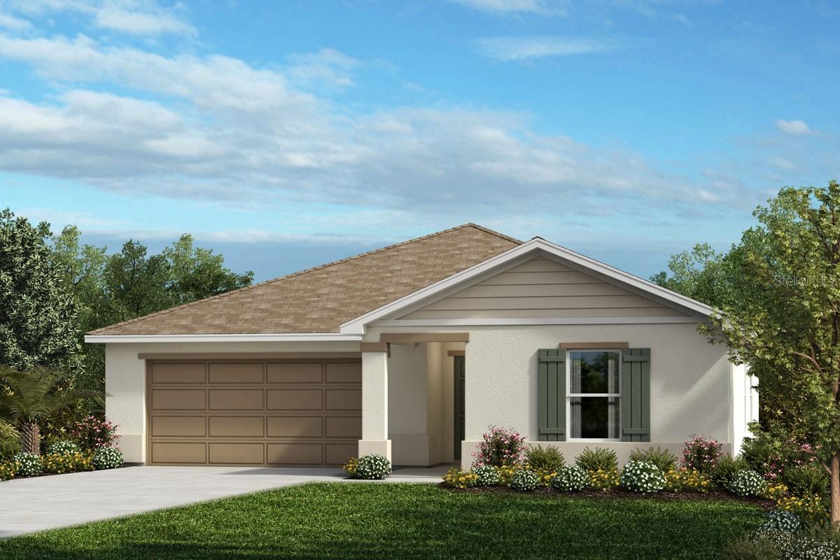 2677 Rania Ln., Kissimmee, FL 34744