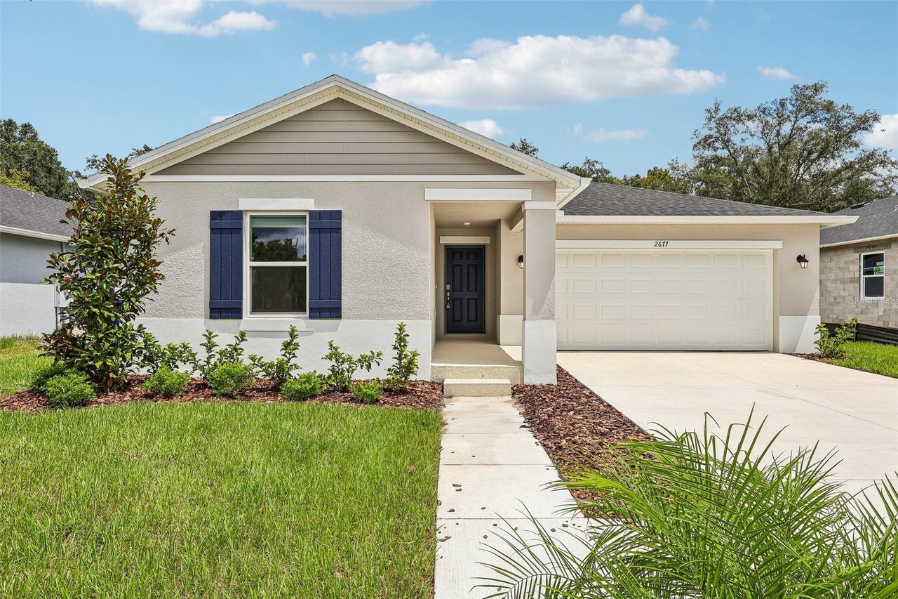 2677 Rania Ln., Kissimmee, FL 34744