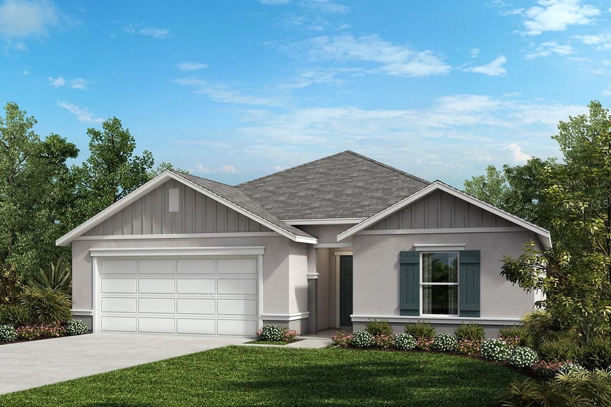 8175 Lava Rock Ln., Orlando, FL 32825
