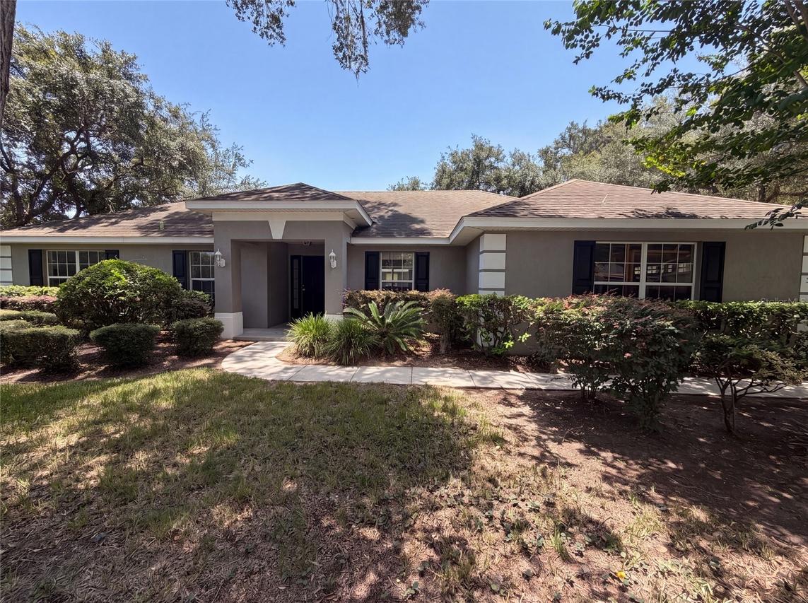 306 Garden Oak Ct., Apopka, FL 32703