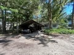 14427 SE 183rd Pl., Hawthorne, FL 32640