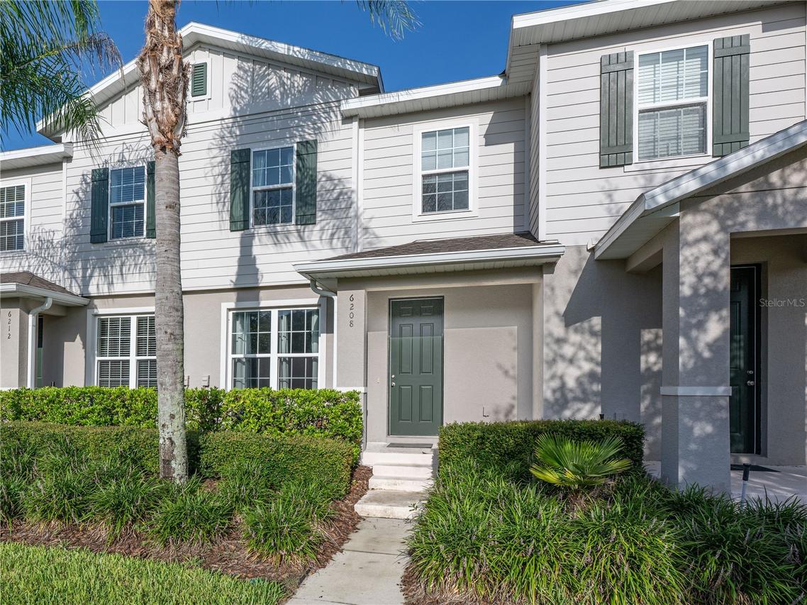 6208 Aralia Ivy Ln., Winter Garden, FL 34787
