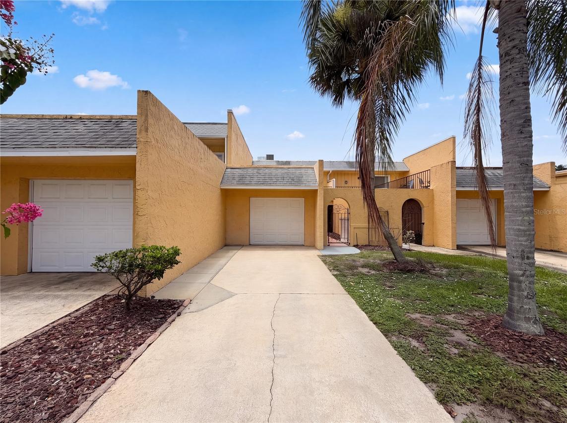 3538 Dairy Rd., Titusville, FL 32796