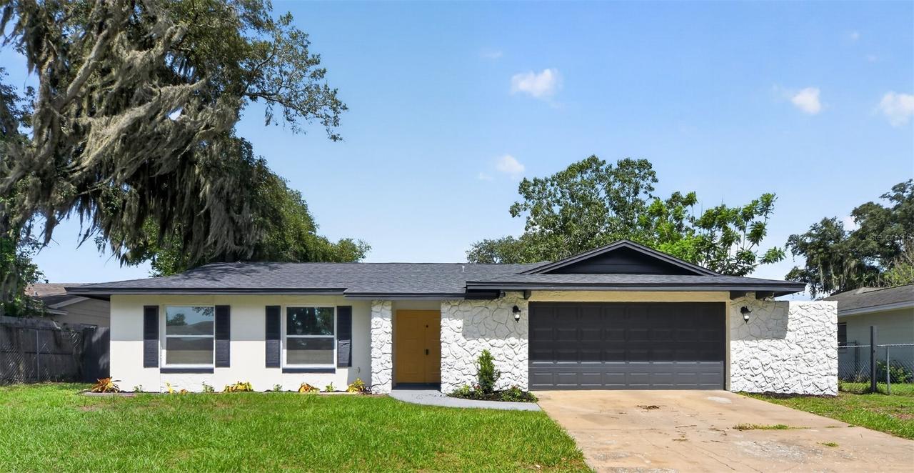 1803 Balsawood Ct., Orlando, FL 32818