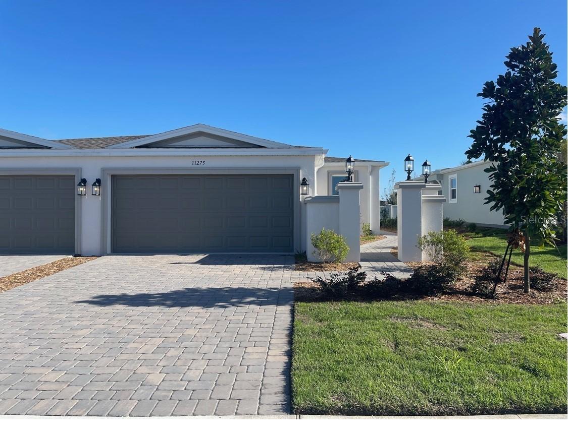 11275 Silver Trumpet Loop, Winter Garden, FL 34787