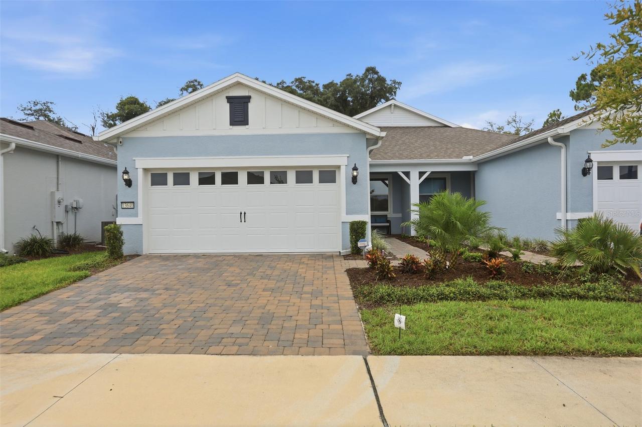 13640 Splashing Isla Dr., Winter Garden, FL 34787
