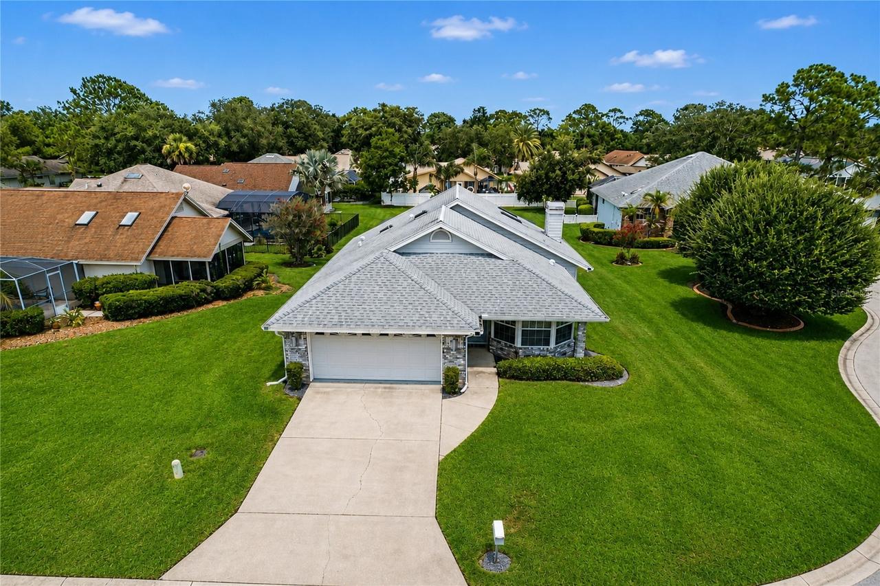2013 Beaver Creek Dr., Port Orange, FL 32128