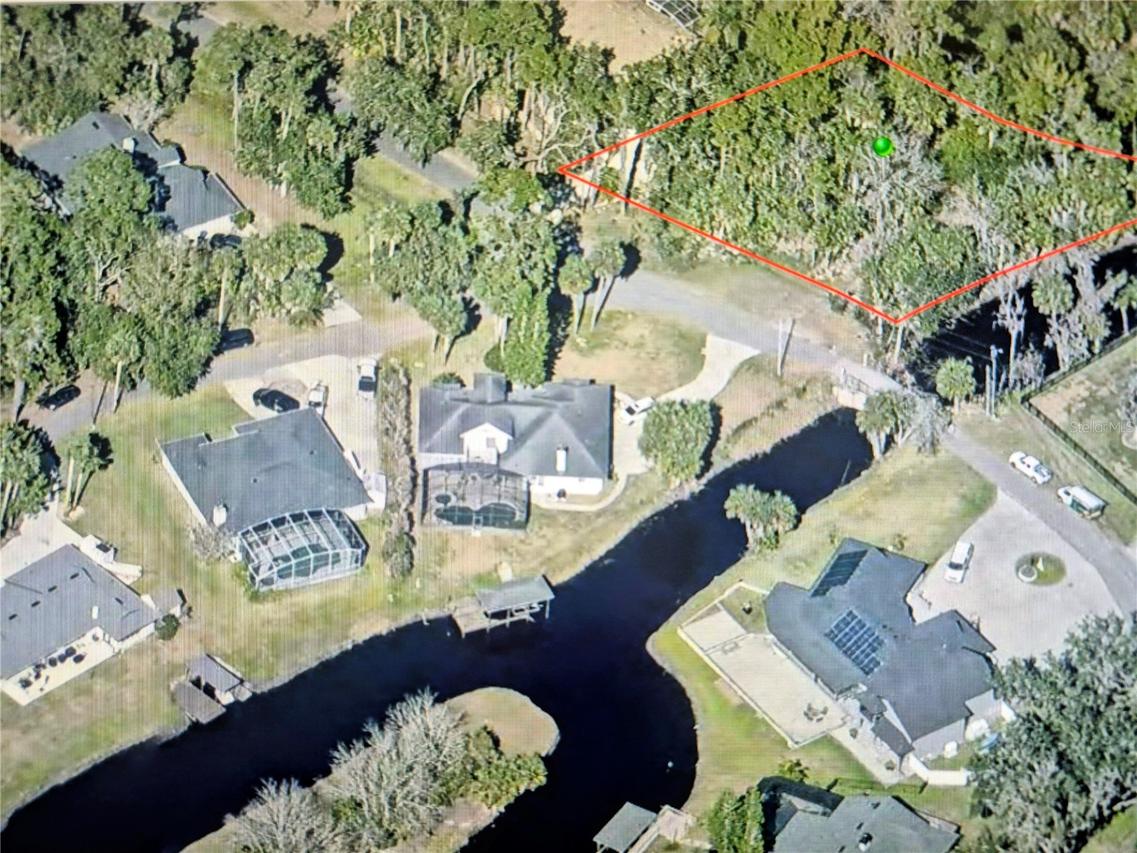 1233 Oleander St., Lake Placid, FL 33852