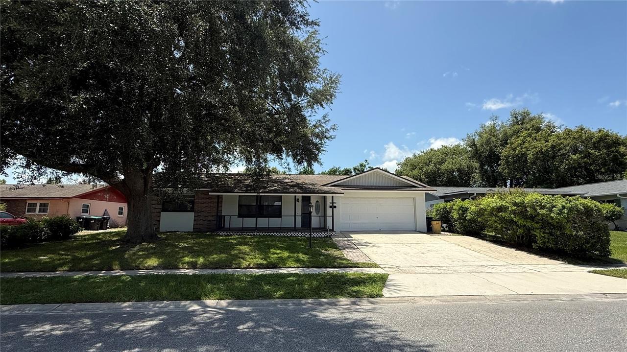 10630 Eastview Dr., Orlando, FL 32825
