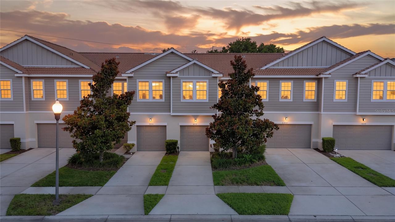 9217 Shepton St., Orlando, FL 32825