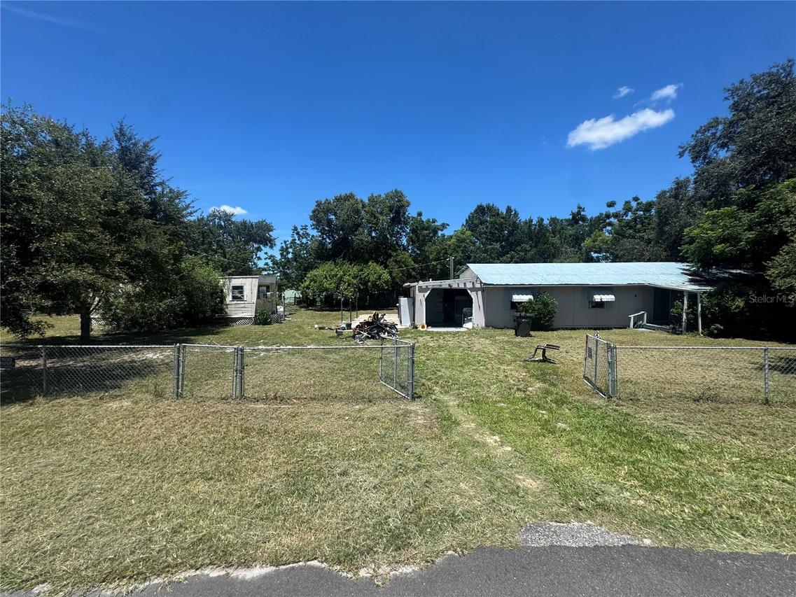 2795 Janie Ln., Bartow, FL 33830