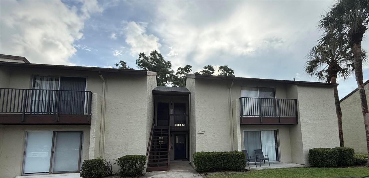 4215 E Bay Dr. #1702B, Clearwater, FL 33764