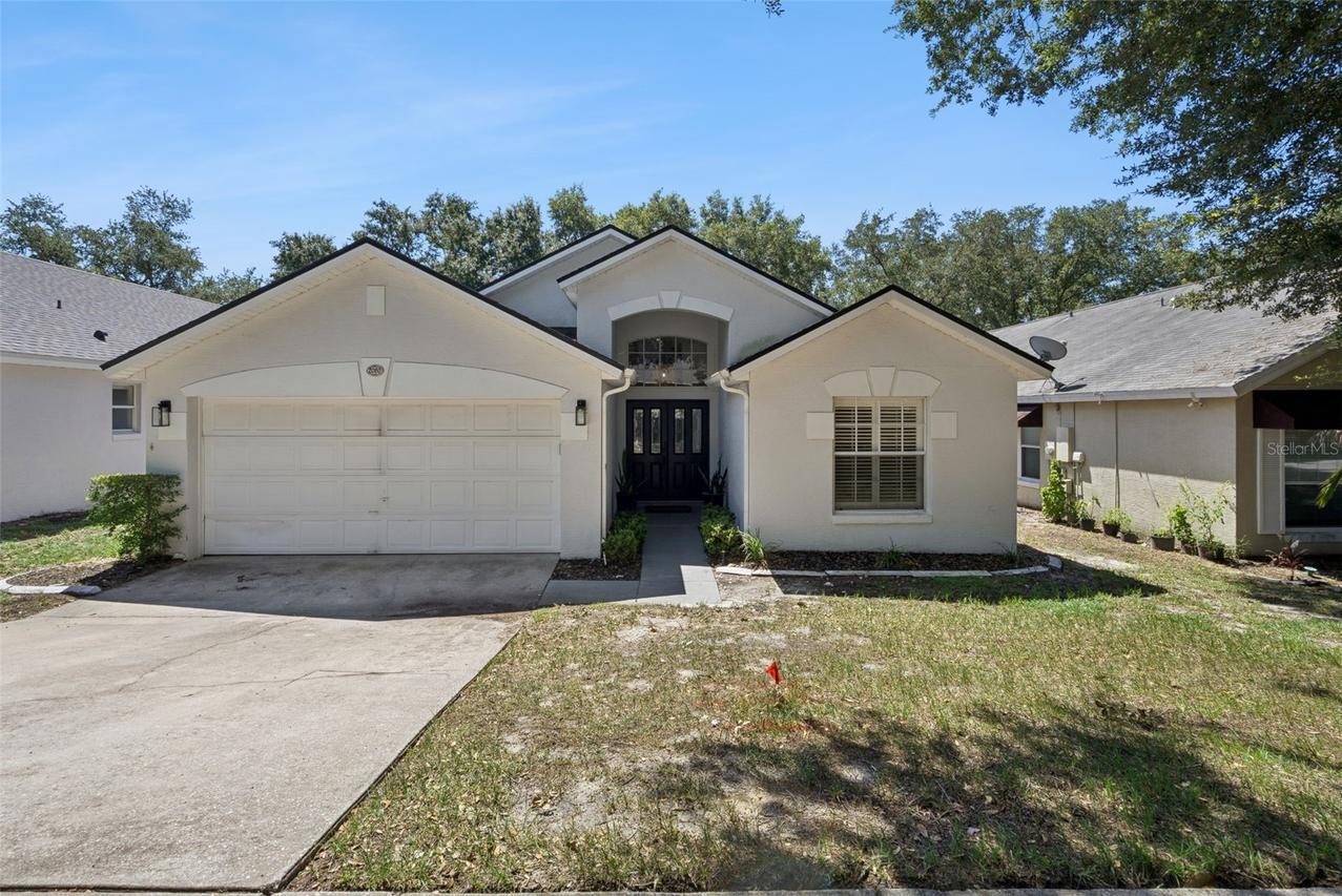 2080 Cranberry Isles Way, Apopka, FL 32712