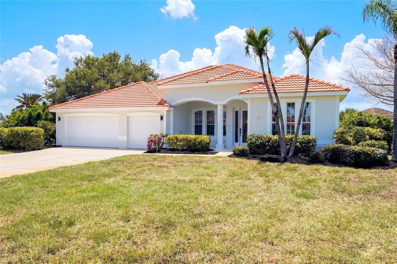 572 Oceanside Blvd., Melbourne, FL 32903