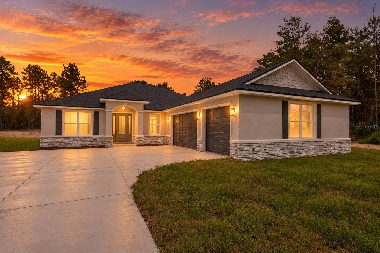 12276 SW 98th St., Dunnellon, FL 34432