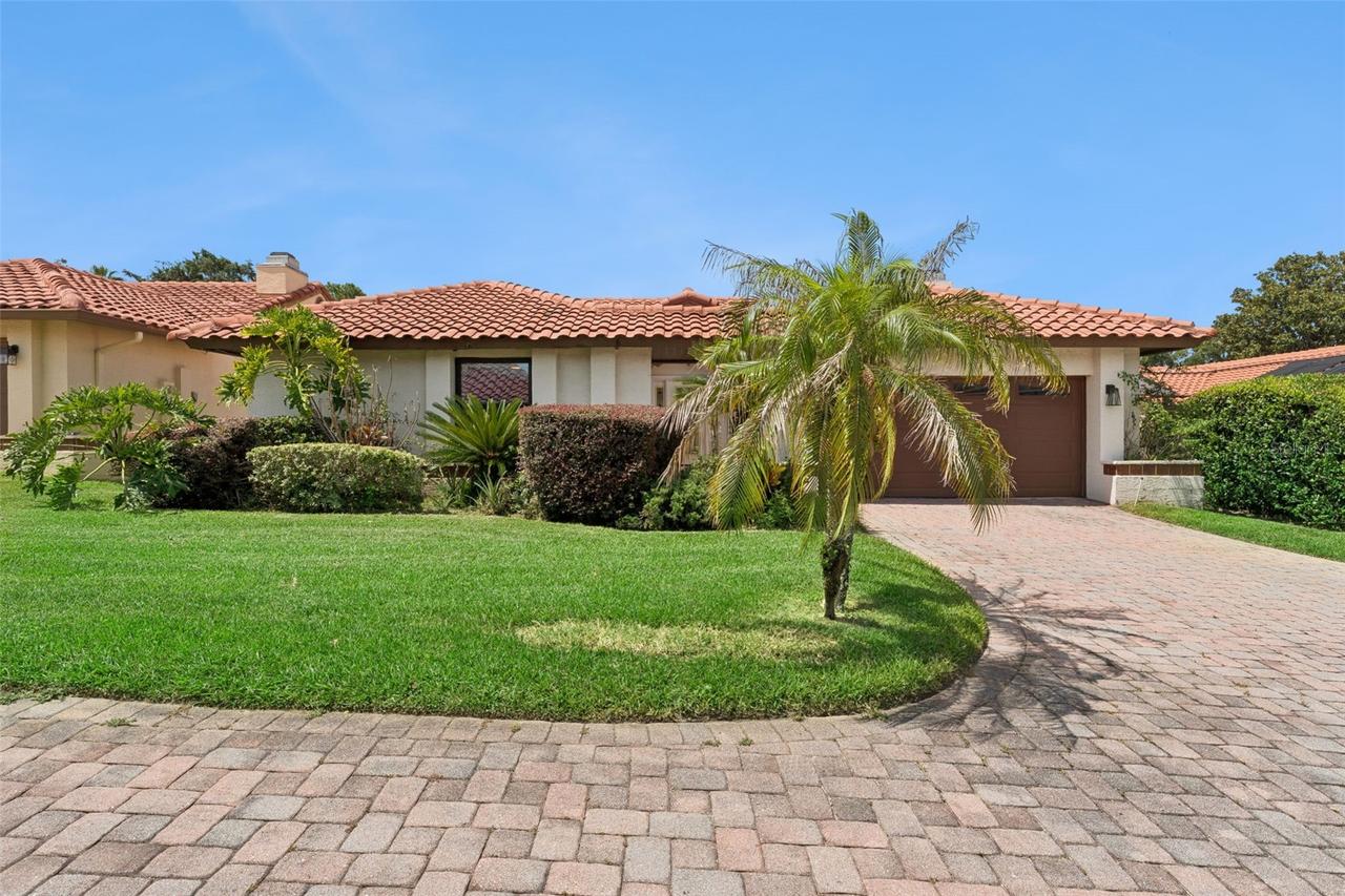 7808 The Esplanade Ct., Orlando, FL 32836