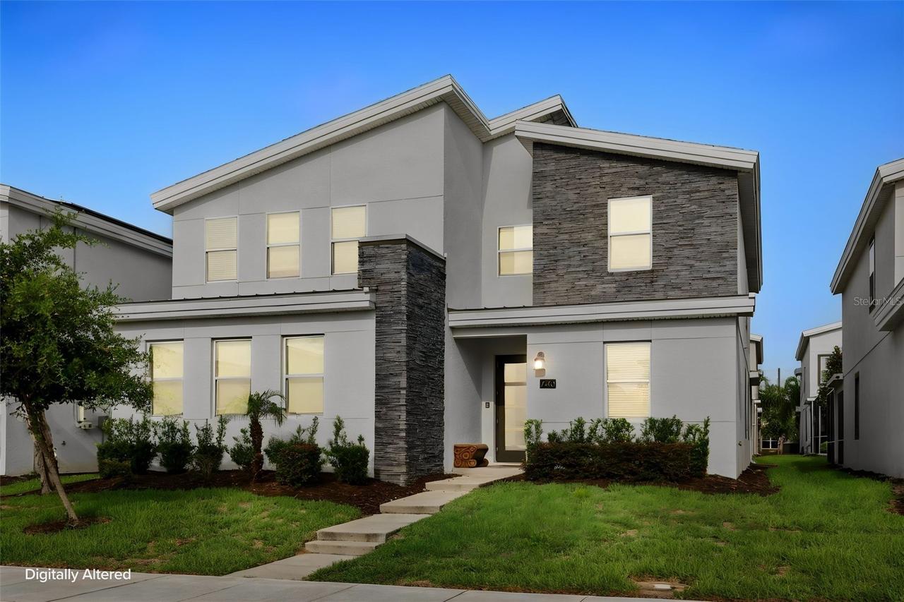 740 Drop Shot Dr., Davenport, FL 33896