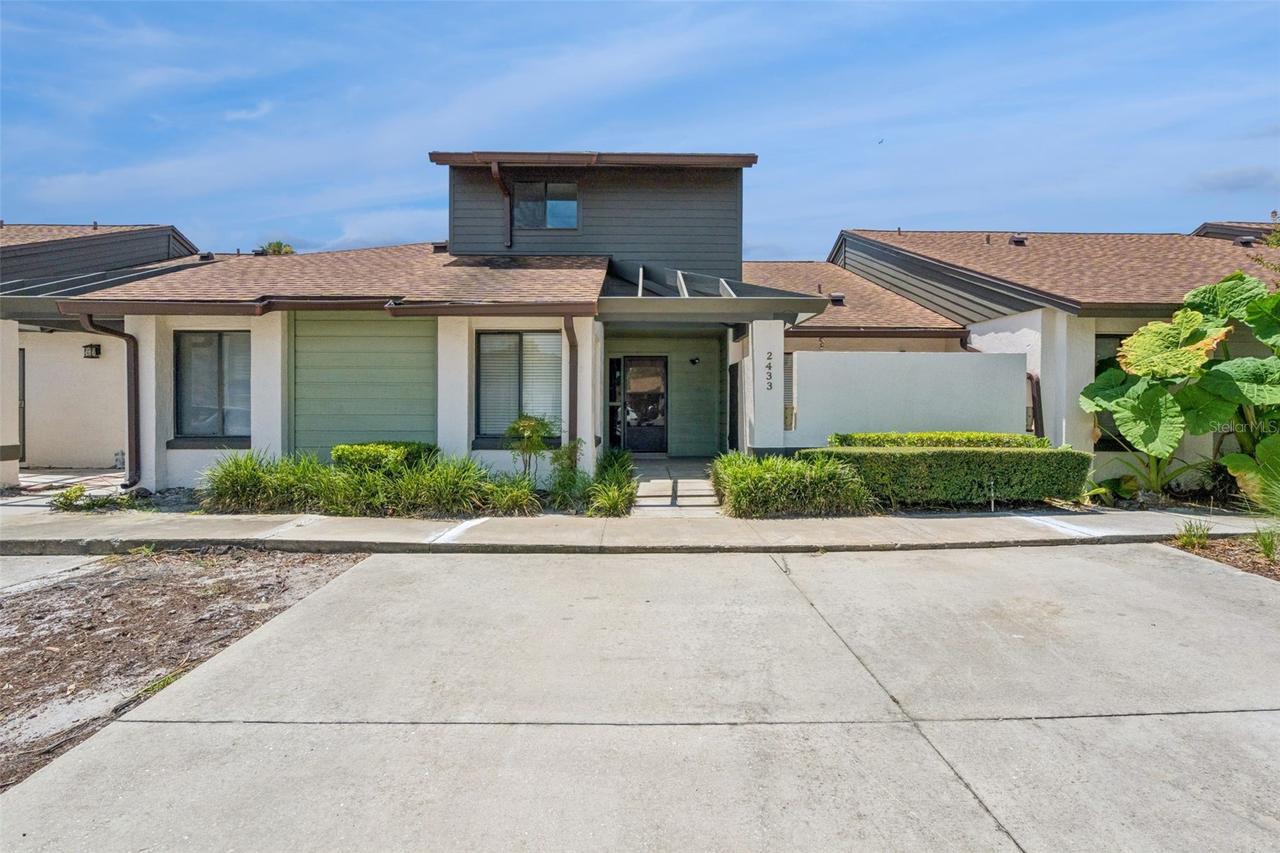 2433 Grand Teton Cir., Winter Park, FL 32792