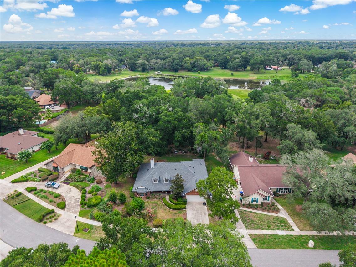 1937 Hidden Pine Ln., Apopka, FL 32712